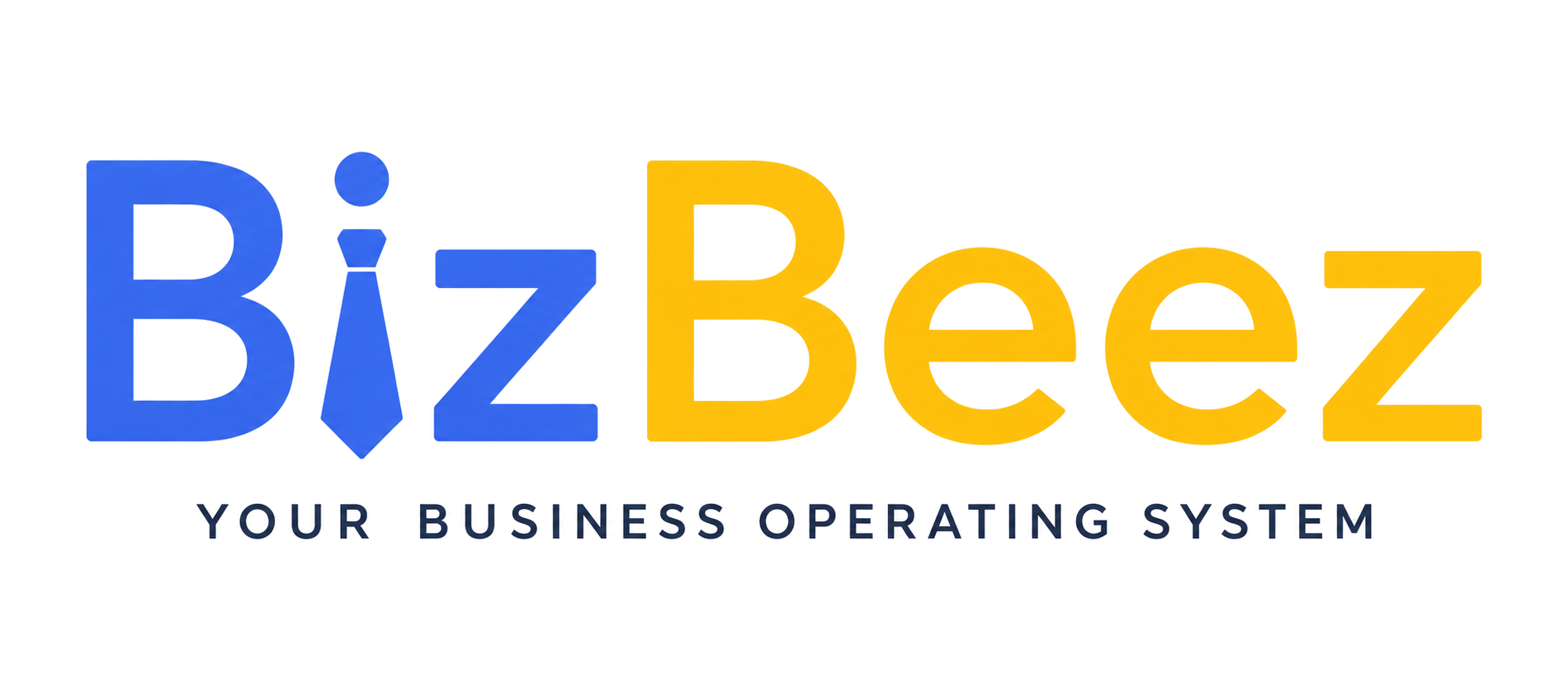 BizBeez