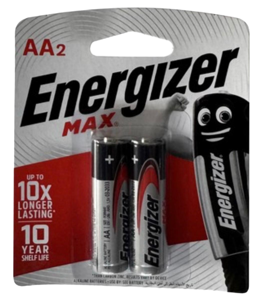 Household Essentials